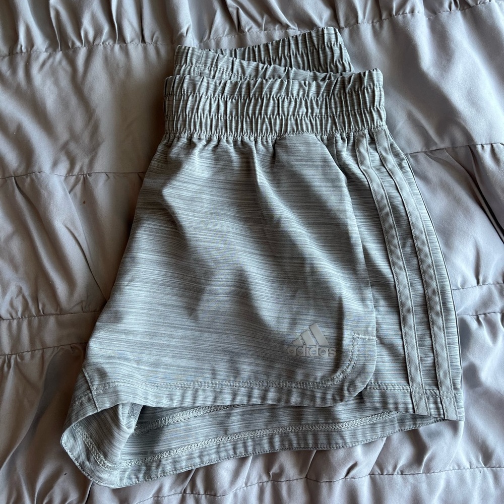 adidas shorts